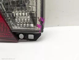 e83f892f-63f6-40e3-a1ef-9be925665cec.jpeg?
