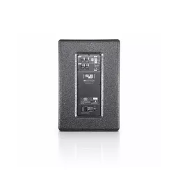 1655817554-70861500.jpg?