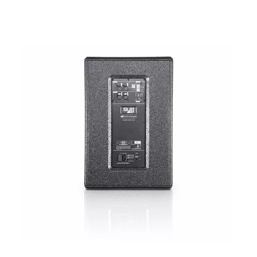 1655817554-70861500.jpg?