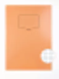 fit (2).webp