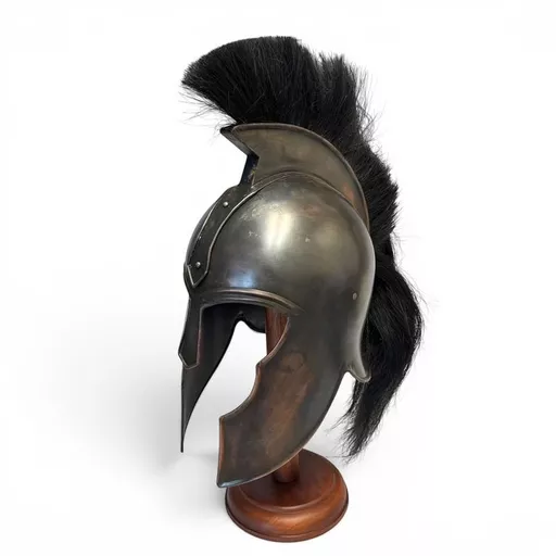 GR_109 Full Size Trojan Helmet 3.jpg