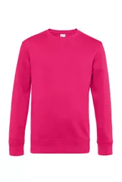 Men's King Crew Neck Sweat
