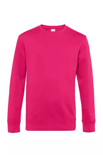 Men's King Crew Neck Sweat