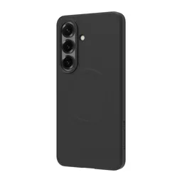 LZNKSRFDuUGn4wf1Bq5wqQ.c-r.jpg?