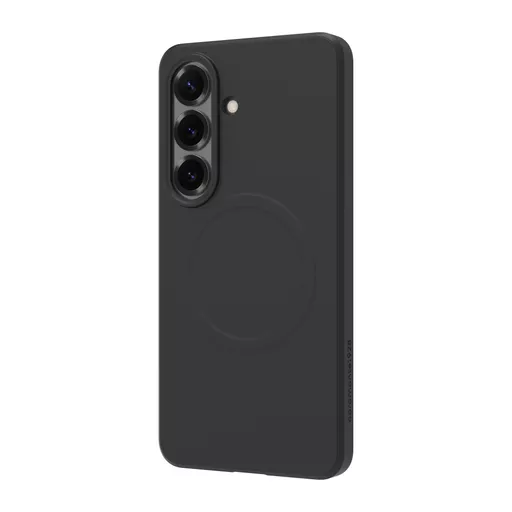 LZNKSRFDuUGn4wf1Bq5wqQ.c-r.jpg?