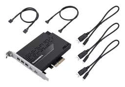 mWMaFOUd4Eu9xADmX29kTQ.c-r.jpg?