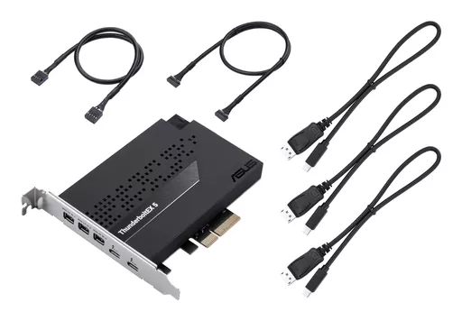 mWMaFOUd4Eu9xADmX29kTQ.c-r.jpg?