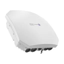 fLF-Q-7kOUmDwpQ7Bdr0fw.c-r.jpg?