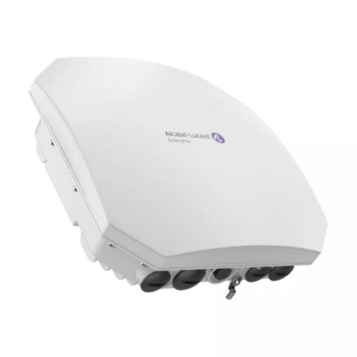 fLF-Q-7kOUmDwpQ7Bdr0fw.c-r.jpg?
