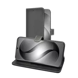 XQI-GS27U-WAL-BLK1 (Copy).png
