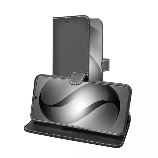 XQI-GS27U-WAL-BLK1 (Copy).png