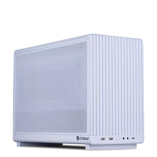 WO_128442_HandB_SYSTEM_LIANLI_A3_WHITE_01.png