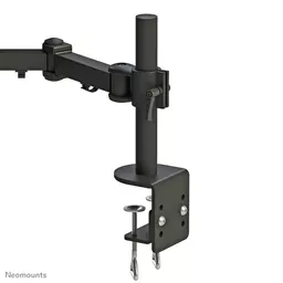 Neomounts-NOTEBOOK-D100_08.jpg?