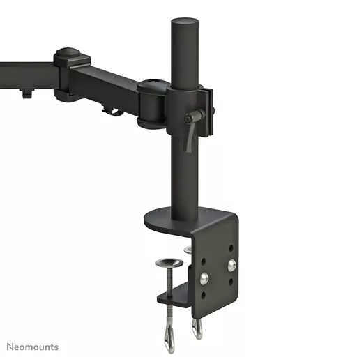 Neomounts-NOTEBOOK-D100_08.jpg?