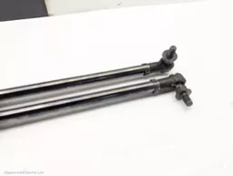 acea6636-cf55-4980-b910-7581f811ce60.jpeg?