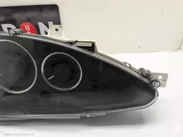 6c9154b0-f458-471b-9f75-67e897198694.jpeg?