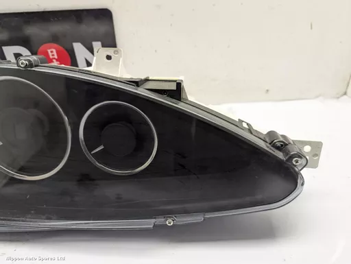 6c9154b0-f458-471b-9f75-67e897198694.jpeg?