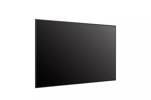 LG 4.jpg