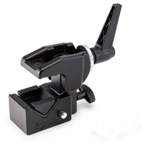 lighting-clamp-avenger-super-clamp-035-1.jpg