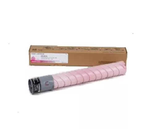 sG8iMB6VYU2yYK08n8AnzQ.c-r.jpg?