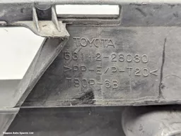 ef55fa27-1d82-4759-8546-dd6c54b57758.jpeg?
