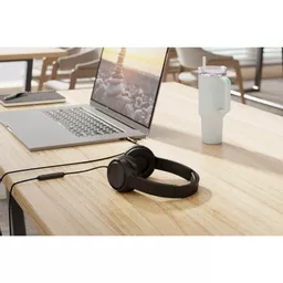 JD7LxLY440esiX8ywxwsjQ.c-r.jpg?