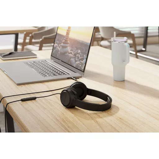 JD7LxLY440esiX8ywxwsjQ.c-r.jpg?