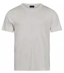 T1450%20CEM%20FRONT.jpg?