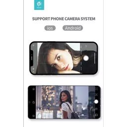 DEV-HGBS-STRIPODL-BLK13 (Copy).png