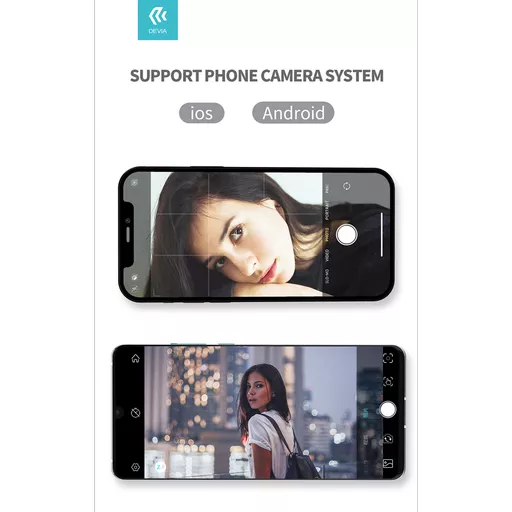 DEV-HGBS-STRIPODL-BLK13 (Copy).png