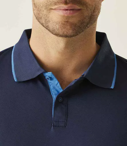 RG456%20N_FRB%20MODEL%204.jpg?