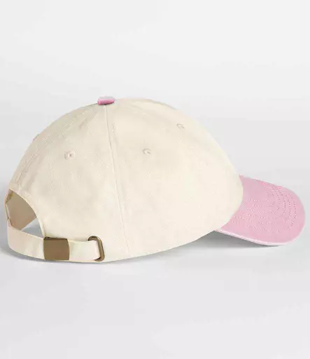 BB673%20NT_VDP%20BACK.jpg?