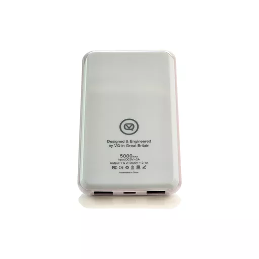 VQPWRBK5000CKAR_06.jpg