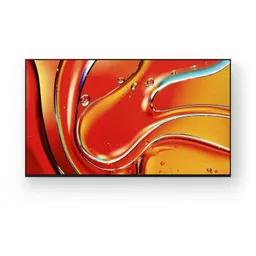 BRAVIA_7_FWD65XR70_Webpage_Image_EN_(17).jpg