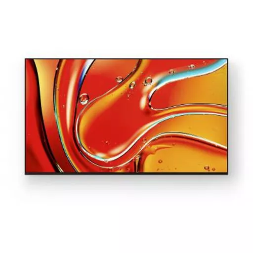 BRAVIA_7_FWD65XR70_Webpage_Image_EN_(17).jpg