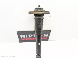 c1ba1394-c89d-4a72-9676-3266cd0ddde3.jpeg?