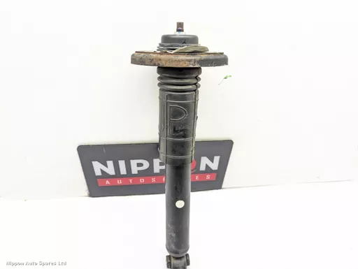 c1ba1394-c89d-4a72-9676-3266cd0ddde3.jpeg?