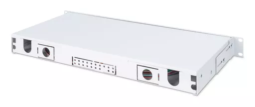 C8-4wHK-Wk-4KXno3qsT6w.c-r.jpg?