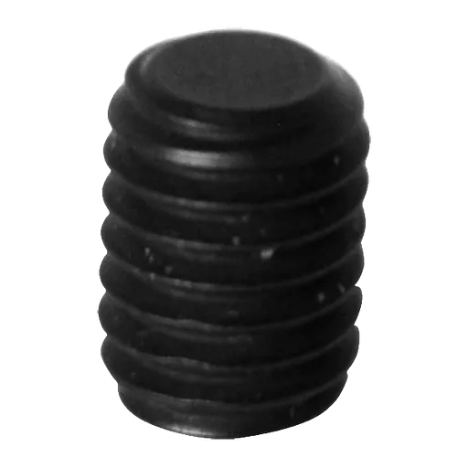 CHAMELEON M6 X 8mm Repair Lock Grub Screw