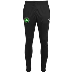 WantageTownFC_FieldPants_Number_Black_Front.png