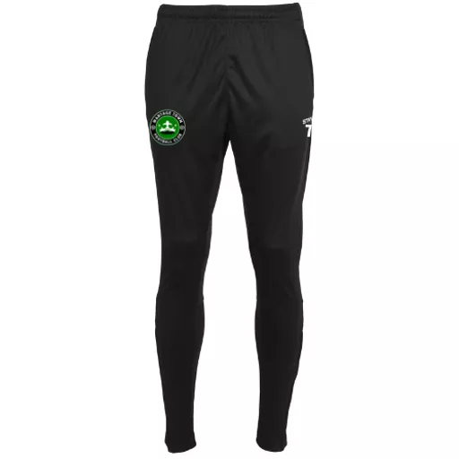 WantageTownFC_FieldPants_Number_Black_Front.png