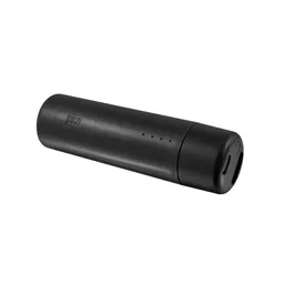 vX-g7tn5DkyT-8FFYP0tyg.c-r.jpg