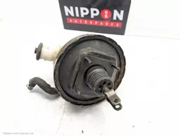 35520f83-4ae6-455a-875f-88d5784c7b05.jpeg?