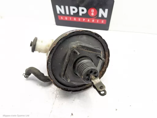 35520f83-4ae6-455a-875f-88d5784c7b05.jpeg?