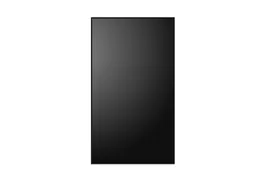 BUwh32Ecc0m3GOFECPE5ag.c-r.jpg?