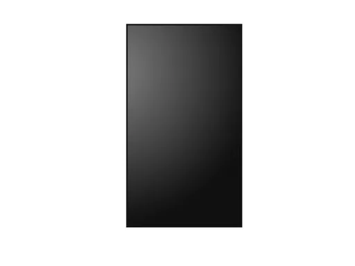 BUwh32Ecc0m3GOFECPE5ag.c-r.jpg?