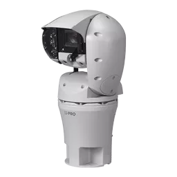 WV-X67711-Z3L3_800x800_1.png