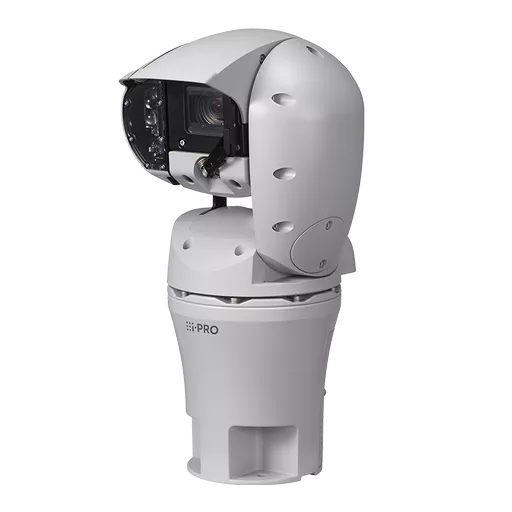WV-X67711-Z3L3_800x800_1.png