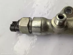 c065c262-d9e7-4910-8e97-c6e68c7c0454.jpeg?