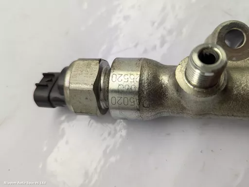 c065c262-d9e7-4910-8e97-c6e68c7c0454.jpeg?